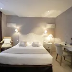 Отель France 2*