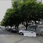 Отель France 2*