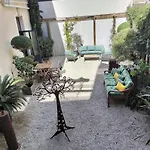 France Отель 2*