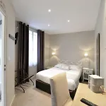 France Отель 2*