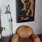 France Отель