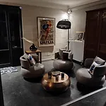 Отель France 2*