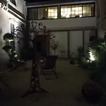 France فندق