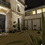 France 2* نيورْ