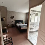 France 2* Ньор