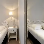 מלון France