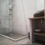Отель France 2*