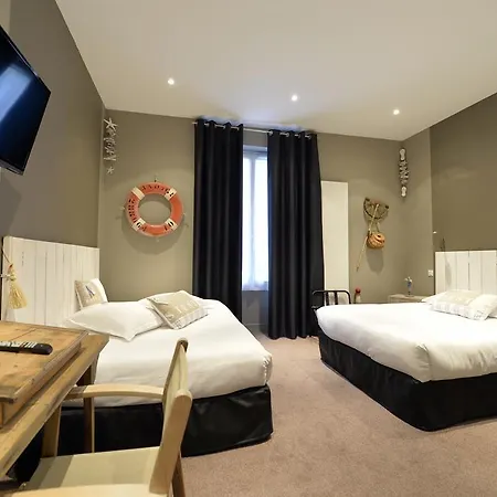 France Niort