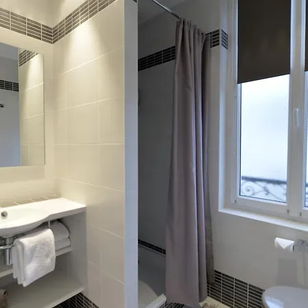 Hotel France
