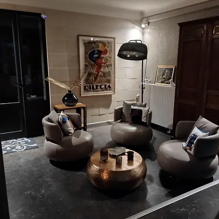 Hotel France 2*