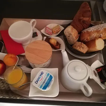 France 2*
