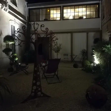 France Hotel
