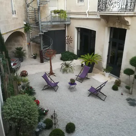 France 2*
