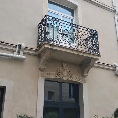 France ニオール