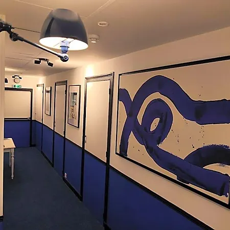 France Niort