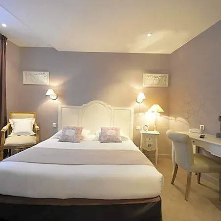 France Niort