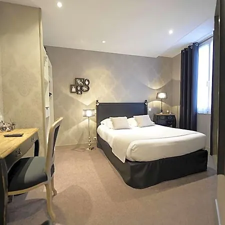 Hotel France
