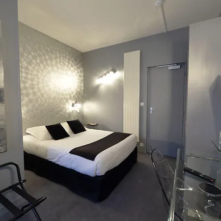 France Niort