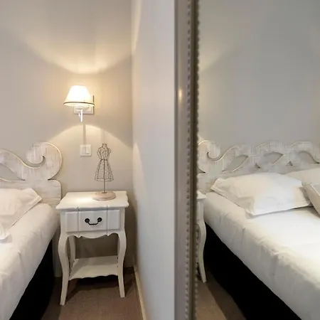 Hotel France