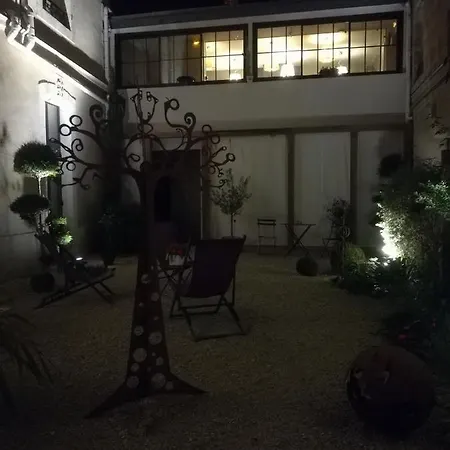 France ניורט