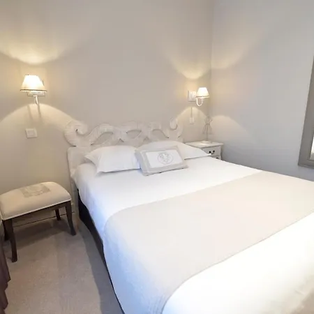 France 2* Niort